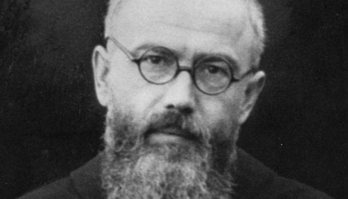 Ιερέας στο Άουσβιτς: Θυσίασε τη ζωή για χάρη ενός αγνώστου – Δείτε τις εικόνες